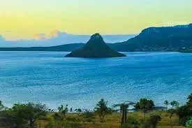 Diego Suarez & Trois Baies – Il Nord del Madagascar con tre baie da sogno