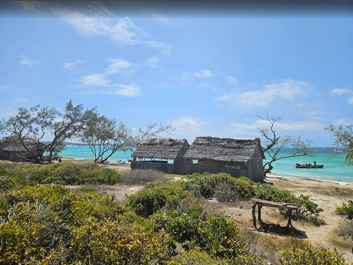 Diego Suarez & Trois Baies – Il Nord del Madagascar con tre baie da sogno