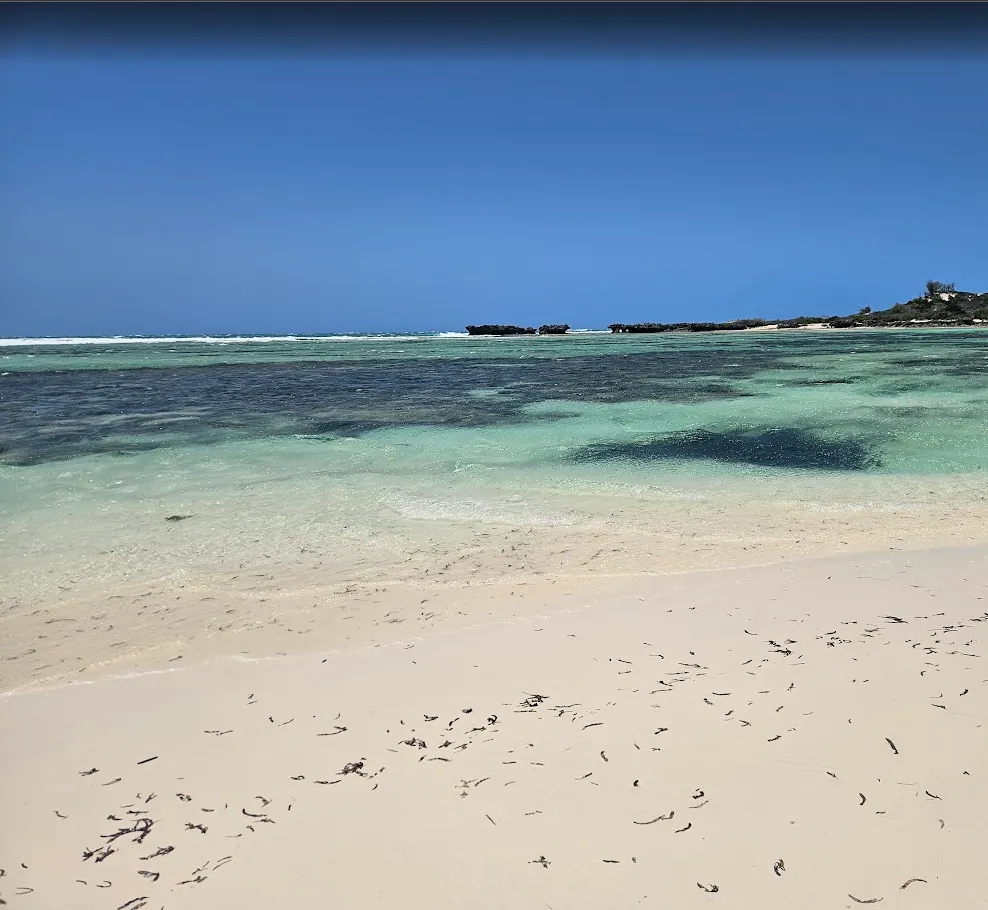 Diego Suarez & Trois Baies – Il Nord del Madagascar con tre baie da sogno