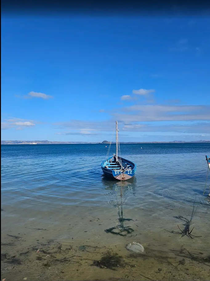 Diego Suarez & Trois Baies – Il Nord del Madagascar con tre baie da sogno