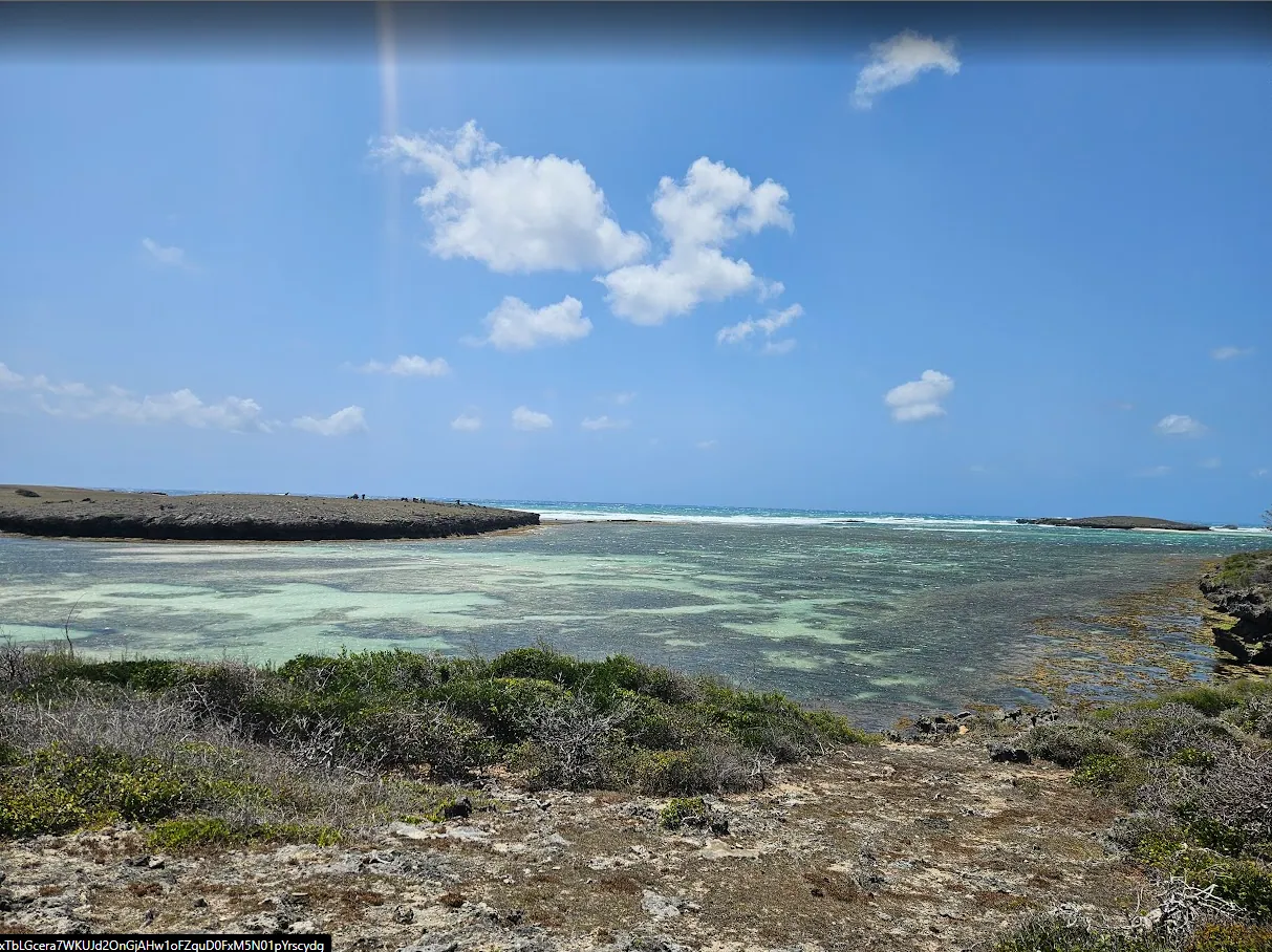 Diego Suarez & Trois Baies – Il Nord del Madagascar con tre baie da sogno