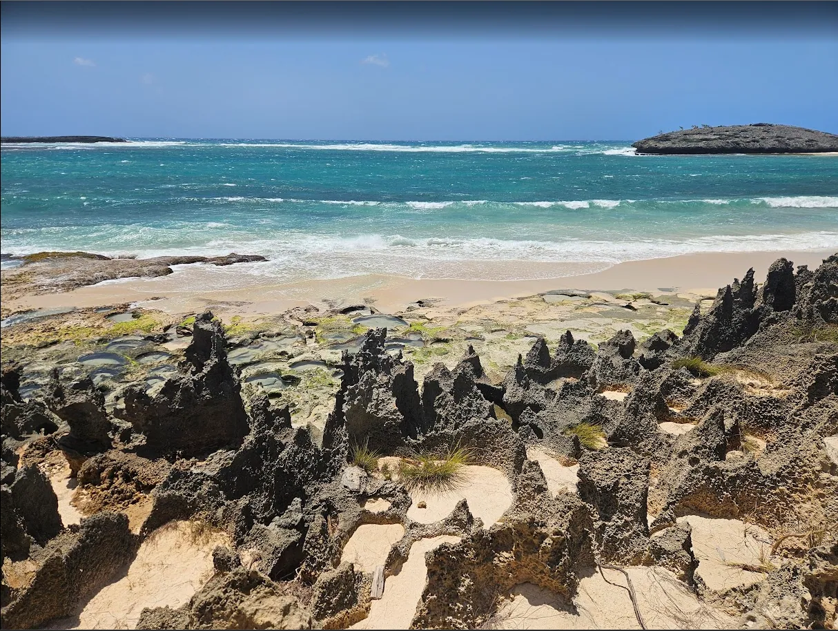 Diego Suarez & Trois Baies – Il Nord del Madagascar con tre baie da sogno